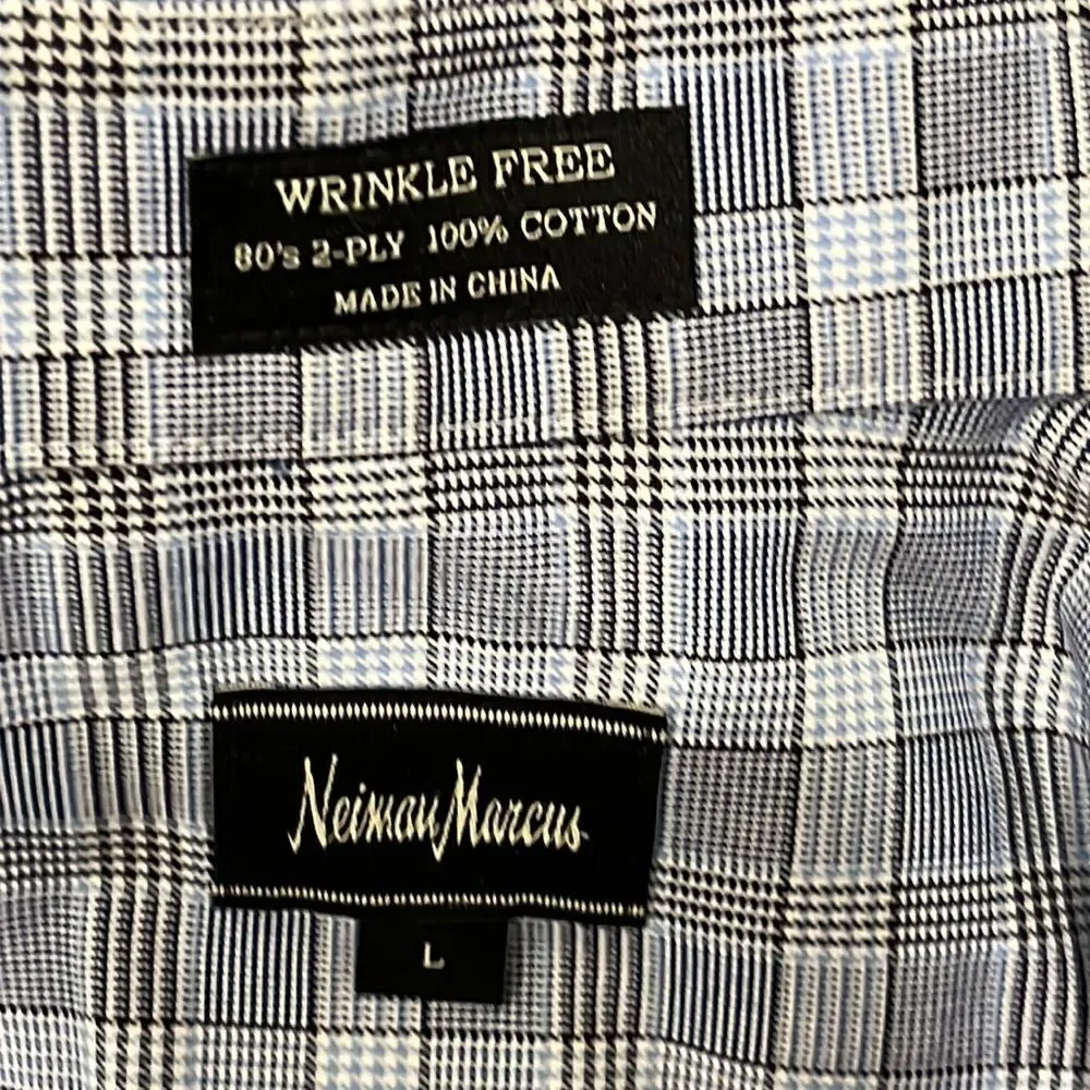 Neiman Marcus   - Picture 6 of 8